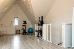 Veldzicht 57, 6562 NH Groesbeek - 31.jpg