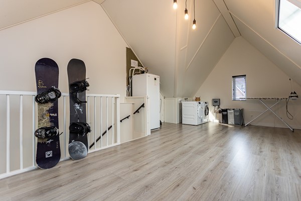 Foto - Te koop: Veldzicht 57, 6562 NH Groesbeek