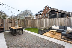 Veldzicht 57, 6562 NH Groesbeek - 34.jpg