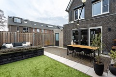 Veldzicht 57, 6562 NH Groesbeek - 35.jpg