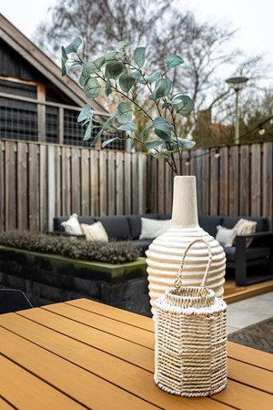 Foto - Te koop: Veldzicht 57, 6562 NH Groesbeek