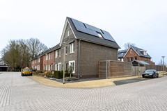 Veldzicht 57, 6562 NH Groesbeek - 39.jpg