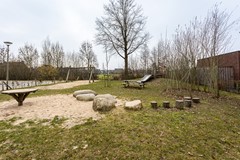 Veldzicht 57, 6562 NH Groesbeek - 41.jpg