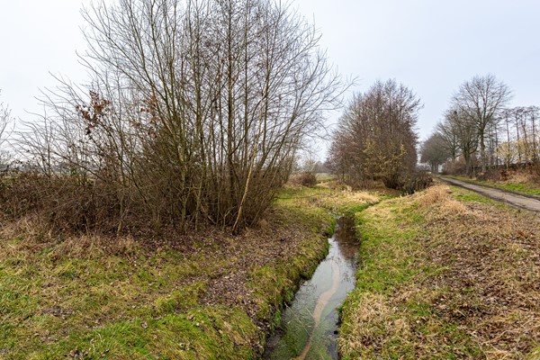 Foto - Te koop: Veldzicht 57, 6562 NH Groesbeek