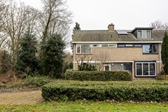 Lankforst 3001, 6538 JE Nijmegen - 2.jpg