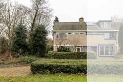 Lankforst 3001, 6538 JE Nijmegen - 3.jpg