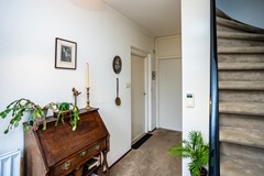 Lankforst 3001, 6538 JE Nijmegen - 6.jpg