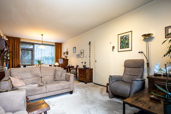 Foto - Te koop: Lankforst 3001, 6538 JE Nijmegen