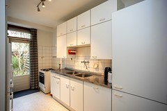 Lankforst 3001, 6538 JE Nijmegen - 11.jpg