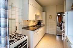 Lankforst 3001, 6538 JE Nijmegen - 12.jpg