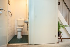 Lankforst 3001, 6538 JE Nijmegen - 13.jpg