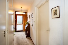 Lankforst 3001, 6538 JE Nijmegen - 14.jpg