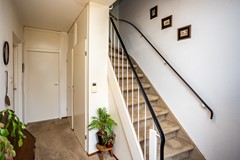 Lankforst 3001, 6538 JE Nijmegen - 15.jpg