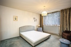 Lankforst 3001, 6538 JE Nijmegen - 16.jpg