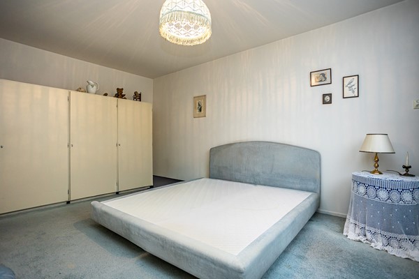 Foto - Te koop: Lankforst 3001, 6538 JE Nijmegen