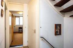 Lankforst 3001, 6538 JE Nijmegen - 18.jpg