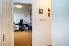 Lankforst 3001, 6538 JE Nijmegen - 20.jpg