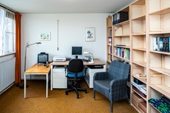 Lankforst 3001, 6538 JE Nijmegen - 21.jpg