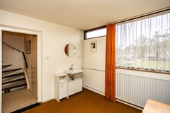 Lankforst 3001, 6538 JE Nijmegen - 23.jpg