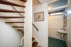 Lankforst 3001, 6538 JE Nijmegen - 24.jpg