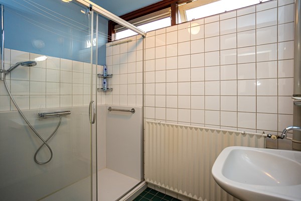 Foto - Te koop: Lankforst 3001, 6538 JE Nijmegen