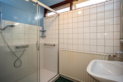 Lankforst 3001, 6538 JE Nijmegen - 25.jpg