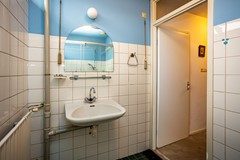 Lankforst 3001, 6538 JE Nijmegen - 26.jpg