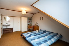 Lankforst 3001, 6538 JE Nijmegen - 30.jpg