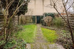 Lankforst 3001, 6538 JE Nijmegen - 31.jpg