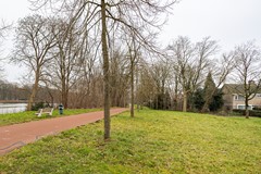 Lankforst 3001, 6538 JE Nijmegen - 36.jpg