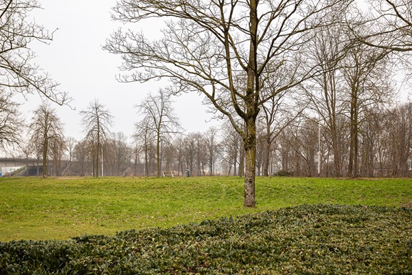 Foto - Te koop: Lankforst 3001, 6538 JE Nijmegen