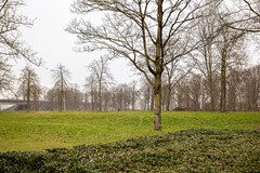 Lankforst 3001, 6538 JE Nijmegen - 38.jpg