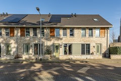 Tolhuis 2769, 6537 MP Nijmegen - 1.jpg