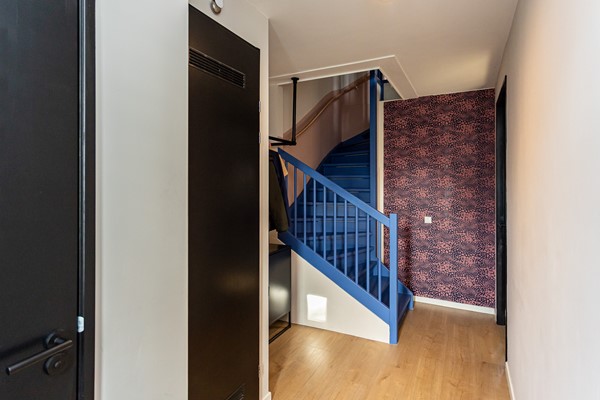 Foto - Te koop: Tolhuis 2769, 6537 MP Nijmegen