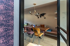 Tolhuis 2769, 6537 MP Nijmegen - 6.jpg