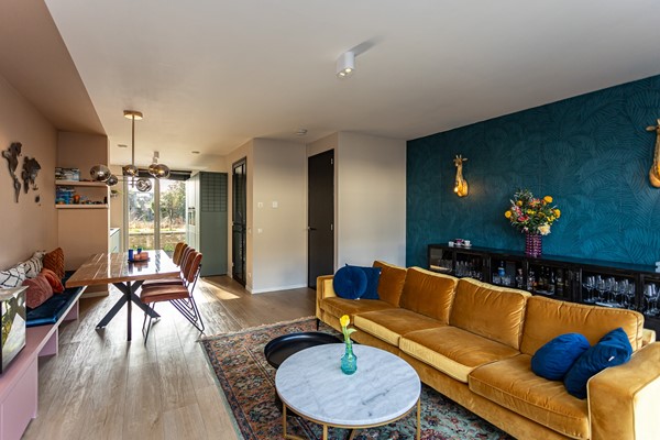 Foto - Te koop: Tolhuis 2769, 6537 MP Nijmegen