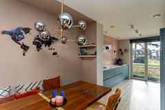 Tolhuis 2769, 6537 MP Nijmegen - 10.jpg