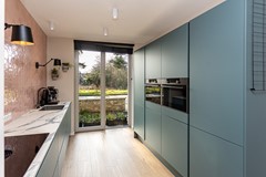 Tolhuis 2769, 6537 MP Nijmegen - 11.jpg