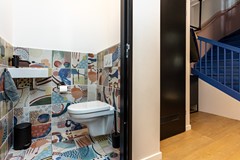 Tolhuis 2769, 6537 MP Nijmegen - 15.jpg