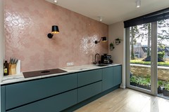 Tolhuis 2769, 6537 MP Nijmegen - 12.jpg