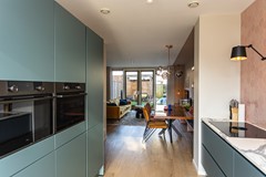 Tolhuis 2769, 6537 MP Nijmegen - 13.jpg