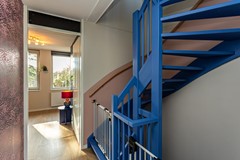 Tolhuis 2769, 6537 MP Nijmegen - 16.jpg