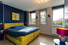 Tolhuis 2769, 6537 MP Nijmegen - 17.jpg