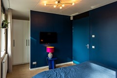 Tolhuis 2769, 6537 MP Nijmegen - 18.jpg