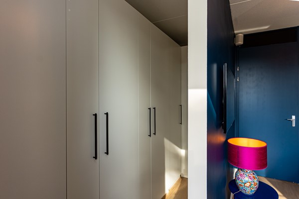 Foto - Te koop: Tolhuis 2769, 6537 MP Nijmegen