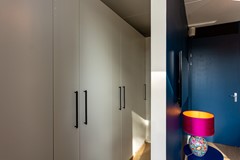 Tolhuis 2769, 6537 MP Nijmegen - 19.jpg