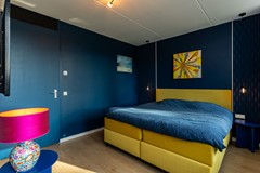 Tolhuis 2769, 6537 MP Nijmegen - 20.jpg