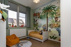 Tolhuis 2769, 6537 MP Nijmegen - 22.jpg