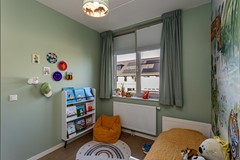 Tolhuis 2769, 6537 MP Nijmegen - 23.jpg