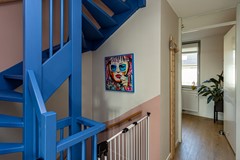 Tolhuis 2769, 6537 MP Nijmegen - 24.jpg